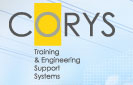 CORYS TESS