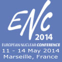 ENC 2014