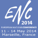 ENC 2014