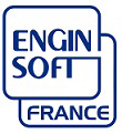 ENGINSOFT France