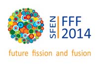 FFF 2014