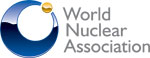 World Nuclear Association