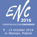 ENC 2016