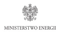 Ministry of Energy