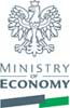 Ministry of Economyof the Republic of Poland 