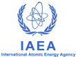 IAEA