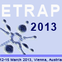 ETRAP 2013