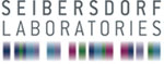 Seibersdorf Laboratories