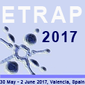 ETRAP 2017