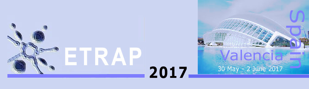 ETRAP 2017