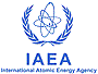 sponsored by IAEA