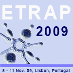 ETRAP 2009