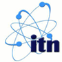 co-organised by the Nuclear and Technological Institute ITN