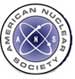 American Nuclear Society