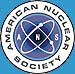 American Nuclear Society