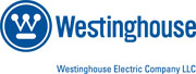 Westinghouse