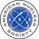 American Nuclear Society