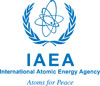 IAEA