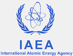 IAEA