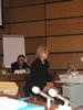 Pime 2006 speakers