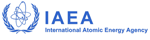 IAEA