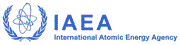 IAEA