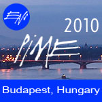 Pime 2010