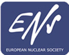 European Nuclear Society