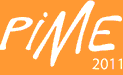 Pime 2011