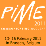 Pime 2011