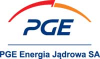 PGE