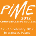 Pime 2012