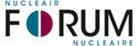 Belgium Nuclear Forum