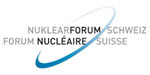 Nuklear Forum Schweiz