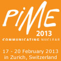 Pime 2013