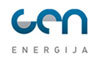 Gen ENERGIA