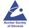 Nuclear Society of Slovenia