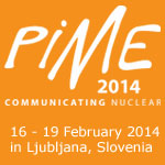 PIME 2014