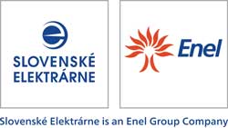 Slovenské Elektrárne, an Enel Group company