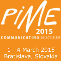 PIME 2015