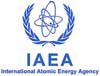 IAEA