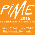 PIME 2016