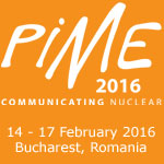 PIME 2016