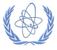 IAEA