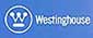 WESTINGHOUSE