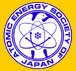 Atomic Energy Society of Japan