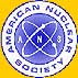 American Nuclear Society