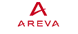 AREVA