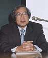 Michio Yamawaki