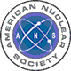 American Nuclear Society